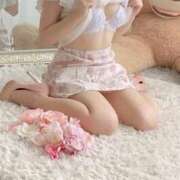 ヒメ日記 2025/10/04 11:21 投稿 あまね 齋〇飛鳥似キレカワ美女♡ Office Love　町田店（Loveグループ）