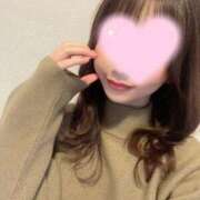 ヒメ日記 2025/10/06 11:18 投稿 あまね 齋〇飛鳥似キレカワ美女♡ Office Love　町田店（Loveグループ）