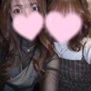 ヒメ日記 2025/10/07 11:08 投稿 あまね 齋〇飛鳥似キレカワ美女♡ Office Love　町田店（Loveグループ）