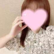 ヒメ日記 2025/10/08 10:58 投稿 あまね 齋〇飛鳥似キレカワ美女♡ Office Love　町田店（Loveグループ）