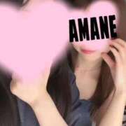 ヒメ日記 2025/10/22 11:48 投稿 あまね 齋〇飛鳥似キレカワ美女♡ Office Love　町田店（Loveグループ）