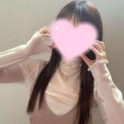 ヒメ日記 2025/10/25 09:58 投稿 あまね 齋〇飛鳥似キレカワ美女♡ Office Love　町田店（Loveグループ）