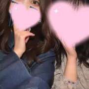 ヒメ日記 2025/10/28 11:18 投稿 あまね 齋〇飛鳥似キレカワ美女♡ Office Love　町田店（Loveグループ）