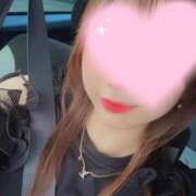 ヒメ日記 2025/10/29 11:18 投稿 あまね 齋〇飛鳥似キレカワ美女♡ Office Love　町田店（Loveグループ）