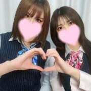 ヒメ日記 2025/10/30 17:18 投稿 あまね 齋〇飛鳥似キレカワ美女♡ Office Love　町田店（Loveグループ）