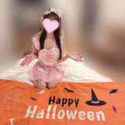 ヒメ日記 2025/10/31 11:08 投稿 あまね 齋〇飛鳥似キレカワ美女♡ Office Love　町田店（Loveグループ）