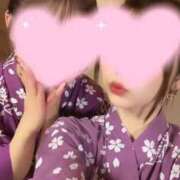 ヒメ日記 2025/11/01 11:19 投稿 あまね 齋〇飛鳥似キレカワ美女♡ Office Love　町田店（Loveグループ）