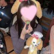 ヒメ日記 2025/11/20 18:08 投稿 あまね 齋〇飛鳥似キレカワ美女♡ Office Love　町田店（Loveグループ）