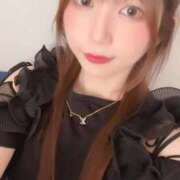 ヒメ日記 2025/11/22 14:38 投稿 あまね 齋〇飛鳥似キレカワ美女♡ Office Love　町田店（Loveグループ）