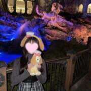 ヒメ日記 2025/11/26 18:22 投稿 あまね 齋〇飛鳥似キレカワ美女♡ Office Love　町田店（Loveグループ）