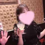 ヒメ日記 2025/11/27 11:08 投稿 あまね 齋〇飛鳥似キレカワ美女♡ Office Love　町田店（Loveグループ）