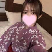 ヒメ日記 2025/11/29 11:08 投稿 あまね 齋〇飛鳥似キレカワ美女♡ Office Love　町田店（Loveグループ）