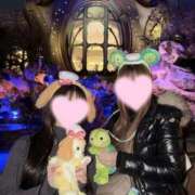 ヒメ日記 2025/12/01 09:28 投稿 あまね 齋〇飛鳥似キレカワ美女♡ Office Love　町田店（Loveグループ）