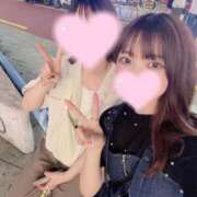 あまね 齋〇飛鳥似キレカワ美女♡ 🍒今年最後の出勤🍒 Office Love　町田店（Loveグループ）