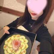 ヒメ日記 2025/12/20 11:08 投稿 あまね 齋〇飛鳥似キレカワ美女♡ Office Love　町田店（Loveグループ）