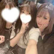 ヒメ日記 2025/12/20 20:08 投稿 あまね 齋〇飛鳥似キレカワ美女♡ Office Love　町田店（Loveグループ）