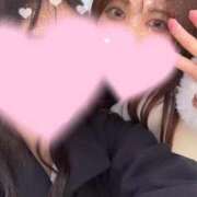 ヒメ日記 2025/12/22 11:18 投稿 あまね 齋〇飛鳥似キレカワ美女♡ Office Love　町田店（Loveグループ）