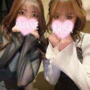 ヒメ日記 2025/12/23 11:08 投稿 あまね 齋〇飛鳥似キレカワ美女♡ Office Love　町田店（Loveグループ）