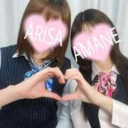 ヒメ日記 2025/12/28 20:28 投稿 あまね 齋〇飛鳥似キレカワ美女♡ Office Love　町田店（Loveグループ）