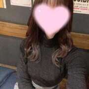 ヒメ日記 2025/12/29 02:08 投稿 あまね 齋〇飛鳥似キレカワ美女♡ Office Love　町田店（Loveグループ）