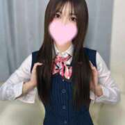 ヒメ日記 2025/12/29 11:18 投稿 あまね 齋〇飛鳥似キレカワ美女♡ Office Love　町田店（Loveグループ）