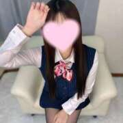 あまね 齋〇飛鳥似キレカワ美女♡ 💖2025年もありがとう💖 Office Love　町田店（Loveグループ）