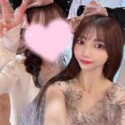 あまね 齋〇飛鳥似キレカワ美女♡ 🙇🏻‍♀️出勤変更してます🙇🏻‍♀️ Office Love　町田店（Loveグループ）