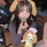 ヒメ日記 2026/01/27 10:18 投稿 あまね 齋〇飛鳥似キレカワ美女♡ Office Love　町田店（Loveグループ）