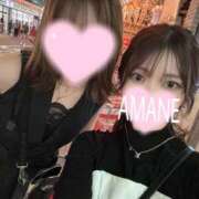 ヒメ日記 2026/01/28 10:18 投稿 あまね 齋〇飛鳥似キレカワ美女♡ Office Love　町田店（Loveグループ）