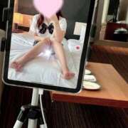 ヒメ日記 2026/01/28 21:19 投稿 あまね 齋〇飛鳥似キレカワ美女♡ Office Love　町田店（Loveグループ）