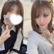 ヒメ日記 2026/01/30 11:08 投稿 あまね 齋〇飛鳥似キレカワ美女♡ Office Love　町田店（Loveグループ）