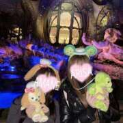 ヒメ日記 2026/02/01 00:58 投稿 あまね 齋〇飛鳥似キレカワ美女♡ Office Love　町田店（Loveグループ）