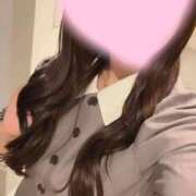 ヒメ日記 2026/02/24 12:01 投稿 あまね 齋〇飛鳥似キレカワ美女♡ Office Love　町田店（Loveグループ）