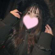 ヒメ日記 2026/02/26 18:18 投稿 あまね 齋〇飛鳥似キレカワ美女♡ Office Love　町田店（Loveグループ）