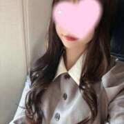 ヒメ日記 2026/02/27 11:08 投稿 あまね 齋〇飛鳥似キレカワ美女♡ Office Love　町田店（Loveグループ）