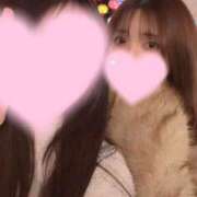 ヒメ日記 2026/02/28 11:18 投稿 あまね 齋〇飛鳥似キレカワ美女♡ Office Love　町田店（Loveグループ）