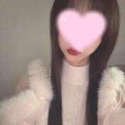 ヒメ日記 2026/03/02 11:09 投稿 あまね 齋〇飛鳥似キレカワ美女♡ Office Love　町田店（Loveグループ）