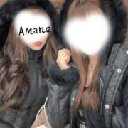 ヒメ日記 2026/03/03 11:09 投稿 あまね 齋〇飛鳥似キレカワ美女♡ Office Love　町田店（Loveグループ）