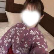 ヒメ日記 2026/03/03 16:28 投稿 あまね 齋〇飛鳥似キレカワ美女♡ Office Love　町田店（Loveグループ）