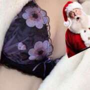 ヒメ日記 2024/12/13 16:26 投稿 セリナ 人妻生レンタル-石巻-