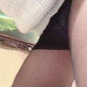 ヒメ日記 2024/12/14 22:16 投稿 セリナ 人妻生レンタル-石巻-