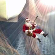 ヒメ日記 2024/12/18 21:36 投稿 セリナ 人妻生レンタル-石巻-