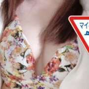 ヒメ日記 2025/02/16 17:26 投稿 セリナ 人妻生レンタル-石巻-