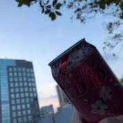 ヒメ日記 2025/03/02 21:16 投稿 セリナ 人妻生レンタル-石巻-