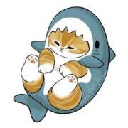 ヒメ日記 2025/03/15 21:16 投稿 セリナ 人妻生レンタル-石巻-