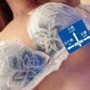 ヒメ日記 2025/03/22 15:46 投稿 セリナ 人妻生レンタル-石巻-