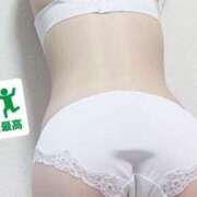 ヒメ日記 2025/03/24 20:26 投稿 セリナ 人妻生レンタル-石巻-