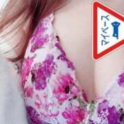 ヒメ日記 2025/04/04 22:26 投稿 セリナ 人妻生レンタル-石巻-