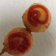 ヒメ日記 2025/04/09 21:16 投稿 セリナ 人妻生レンタル-石巻-