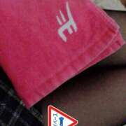 ヒメ日記 2025/04/12 19:46 投稿 セリナ 人妻生レンタル-石巻-